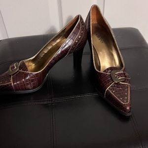 Two words: Quality and Details